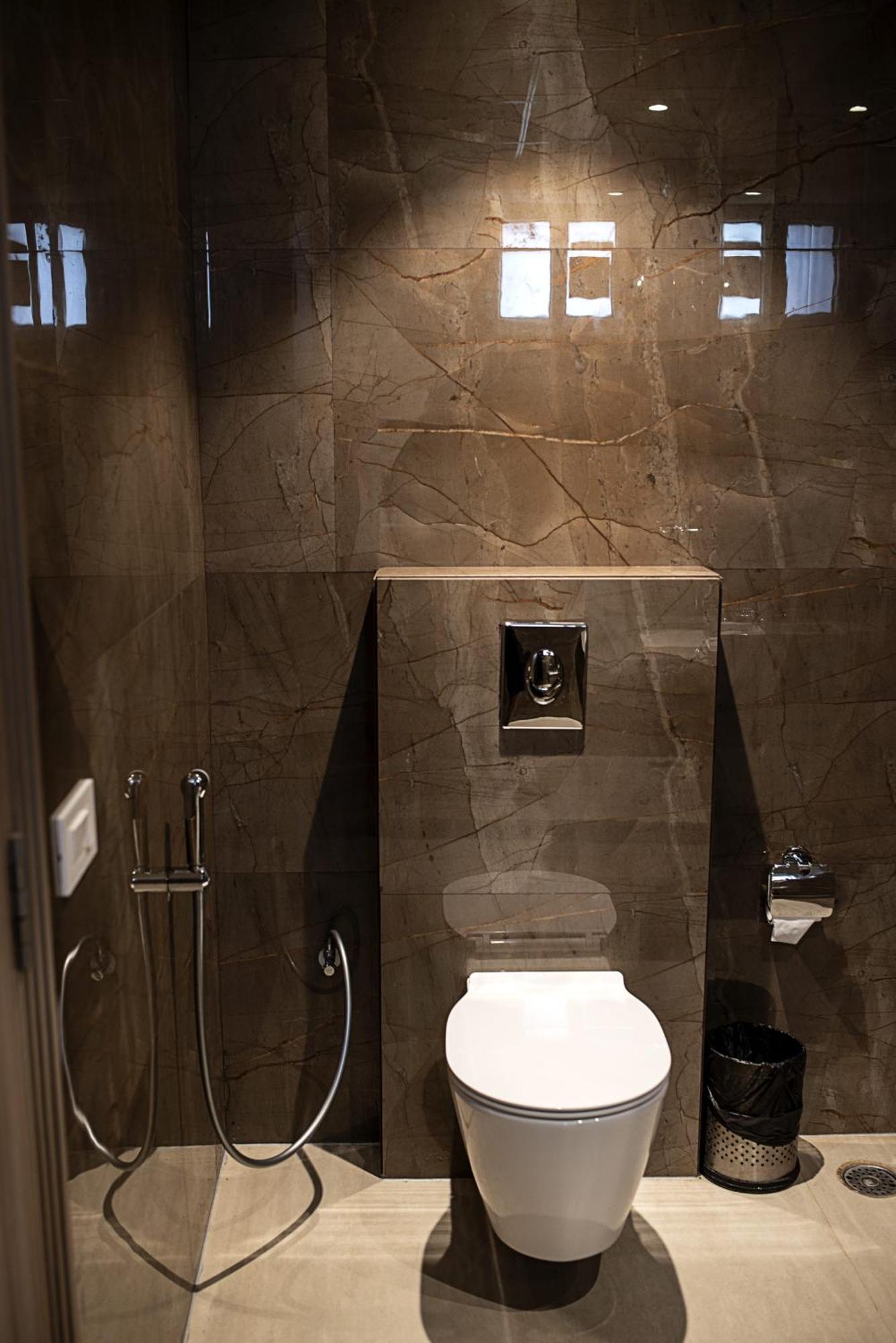 Hotel The Royal Vista Varanasi Luaran gambar